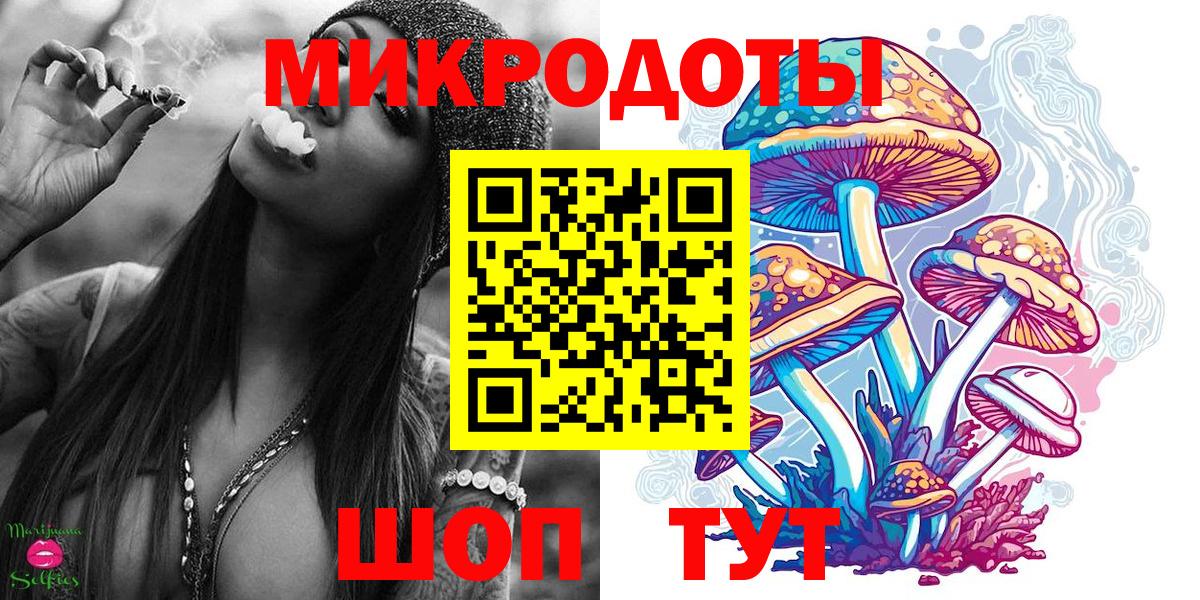 Тихорецк  Псилоцибиновые грибы Cubensis  Вход с VPN 